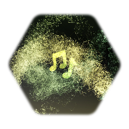 Ballad Of The Goddess (The Legend of Zelda: Skyward Sword)