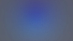 A screenshot taken in Dreams. 5 of 21.