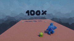 Ultimate