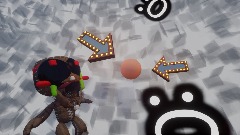 *Lets get this circle top on trending*