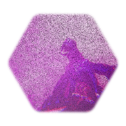 Gore Magala (Monster hunter)