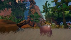 DodgeThis Initiation