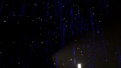 My Creation - 10/24/2021