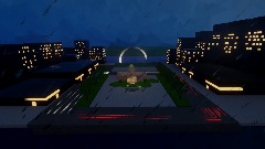 Gateway to the West | STL USA