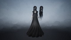 A screenshot taken in Dreams. 11 of 17.