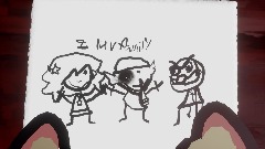 SFL INTRO
