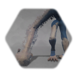 CURRUPT.PNG_JG/COMMAND CURRUPT @P