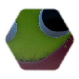 Buggy wuggy PLAYABE!!!!