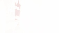 A screenshot taken in Dreams. 12 of 12.