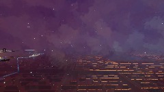 My Creation - 31/5/2022