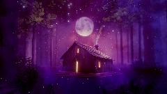 A screenshot taken in Dreams. 6 of 18.