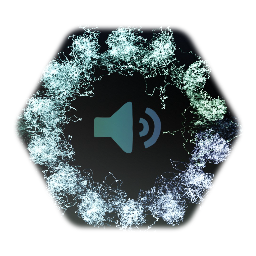 Sonic Big Music Collection