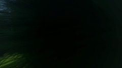 A screenshot taken in Dreams. 5 of 6.