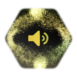 The Dandy Warhols Collection