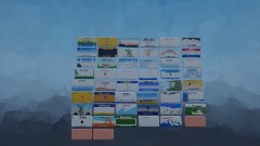 A screenshot taken in Dreams. 2 of 5.