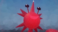 AY | do whatever you want