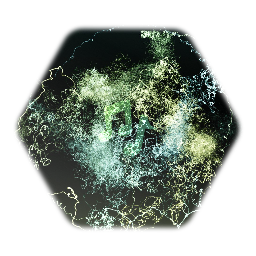 Danganronpa Dreams Title Screen Theme