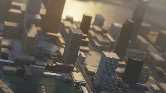 A screenshot taken in Dreams. 8 of 15.