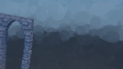 First Person Parkour