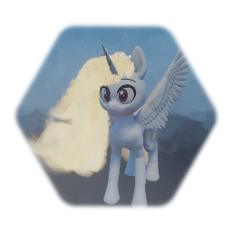 Alicorn