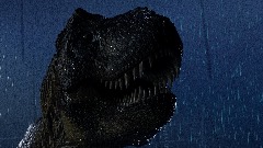 A screenshot taken in Dreams. 3 of 20.