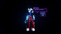 A screenshot taken in Dreams. 3 of 5.