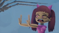 A screenshot taken in Dreams. 5 of 11.