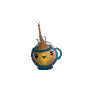 Mecronema