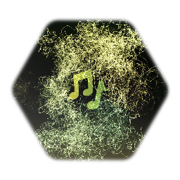 Sparta Dreamspace Base Windows XP Remix