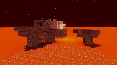 A screenshot taken in Dreams. 5 of 28.
