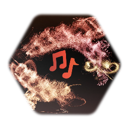 What if the first note is an instrument?