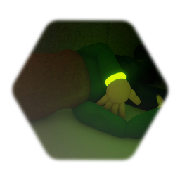 Charlie  Emily death part 2