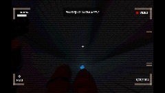 A screenshot taken in Dreams. 5 of 5.