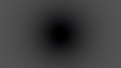 Large Simple Land Grass