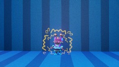 A screenshot taken in Dreams. 1 of 9.