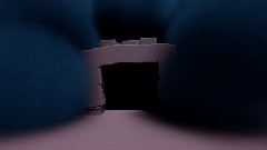 A screenshot taken in Dreams. 1 of 2.