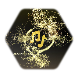 MM Edition Hip Hop, Lofi, 70s, 80s, 90s, Boom Bap Kits!