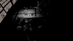 مخاوفي My fears - horror game