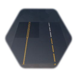 Road [opti]