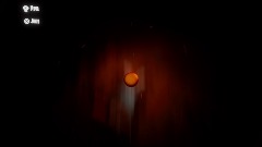 A screenshot taken in Dreams. 16 of 20.