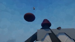 My Creation - 2/16/2021g