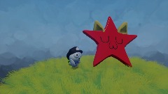 Bowsers Mild Inconvenience