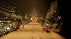 RoBuddy demo animator and programmer needed