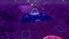 Mon Cone Ball !