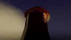 A screenshot taken in Dreams. 5 of 8.