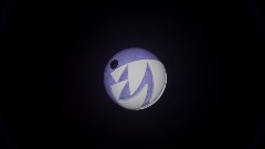 A screenshot taken in Dreams. 9 of 9.