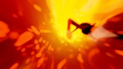 A screenshot taken in Dreams. 15 of 28.