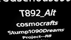 A screenshot taken in Dreams. 1 of 4.