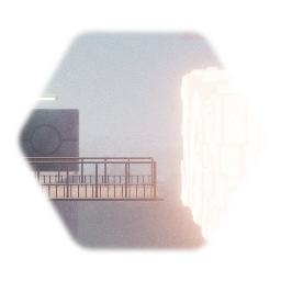 Into Light - Basic Assets