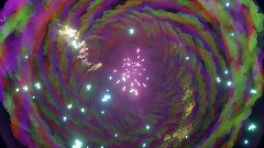 A screenshot taken in Dreams. 28 of 28.